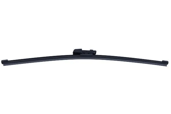 Rezilo brisalcev MAXGEAR 39-0611