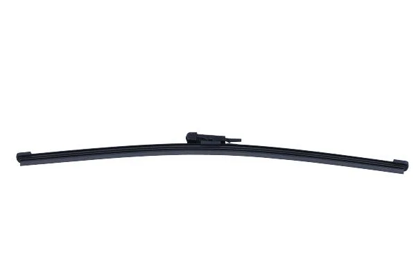 Rezilo brisalcev MAXGEAR 39-0615