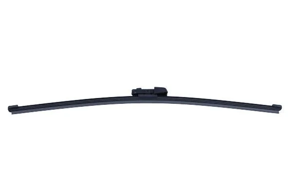 Rezilo brisalcev MAXGEAR 39-0616
