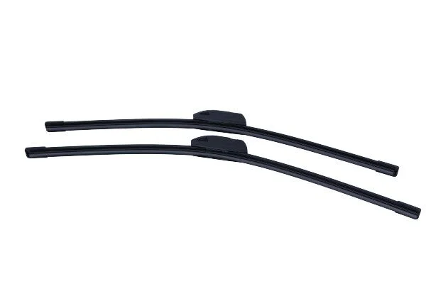 298 MAXGEAR 39-0641