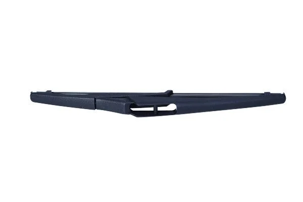 Rezilo brisalcev MAXGEAR 39-0698