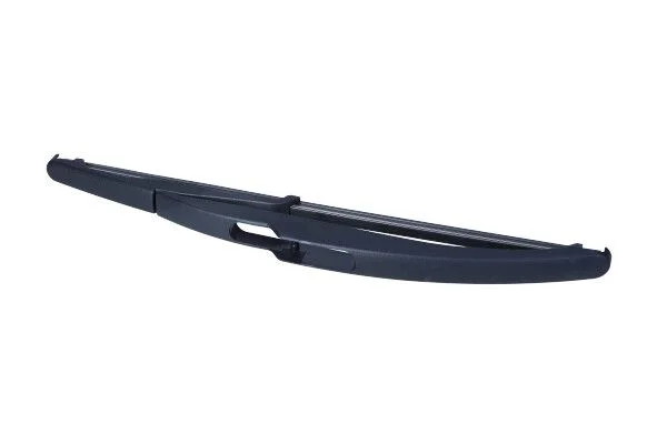 Rezilo brisalcev MAXGEAR 39-0704