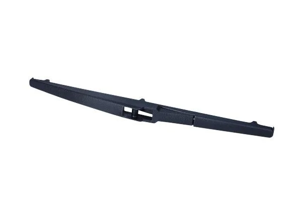 Rezilo brisalcev MAXGEAR 39-0705