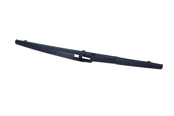 Rezilo brisalcev MAXGEAR 39-0708