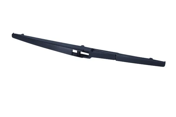Rezilo brisalcev MAXGEAR 39-0710