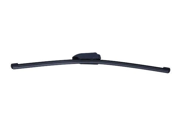 Rezilo brisalcev MAXGEAR 39-0712