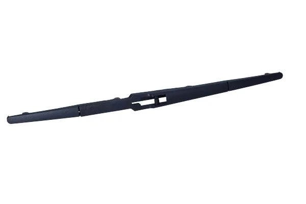 Rezilo brisalcev MAXGEAR 39-0717