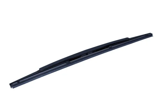 Rezilo brisalcev MAXGEAR 39-0718