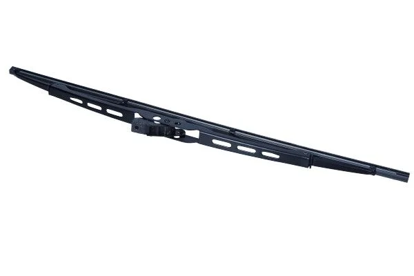 Rezilo brisalcev MAXGEAR 39-0722