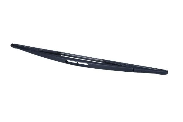 Rezilo brisalcev MAXGEAR 39-0725