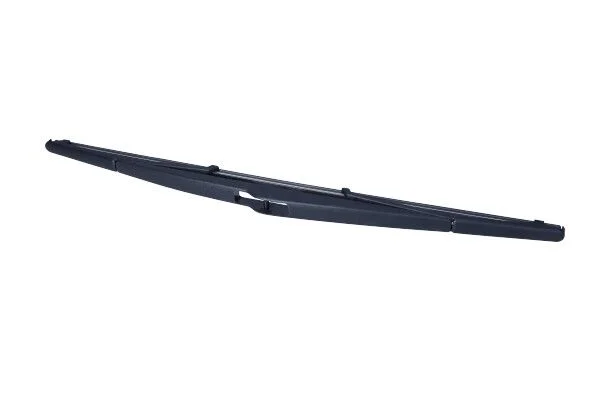 Rezilo brisalcev MAXGEAR 39-0726