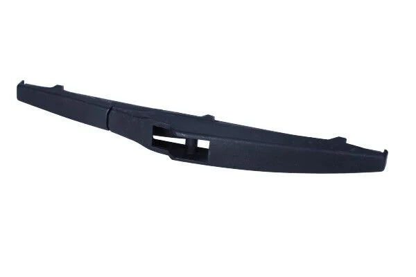 Rezilo brisalcev MAXGEAR 39-0814