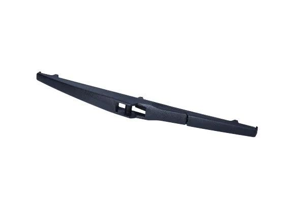 Rezilo brisalcev MAXGEAR 39-0815