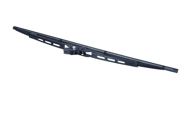 Rezilo brisalcev MAXGEAR 39-0837
