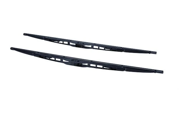 Rezilo brisalcev MAXGEAR 39-0998