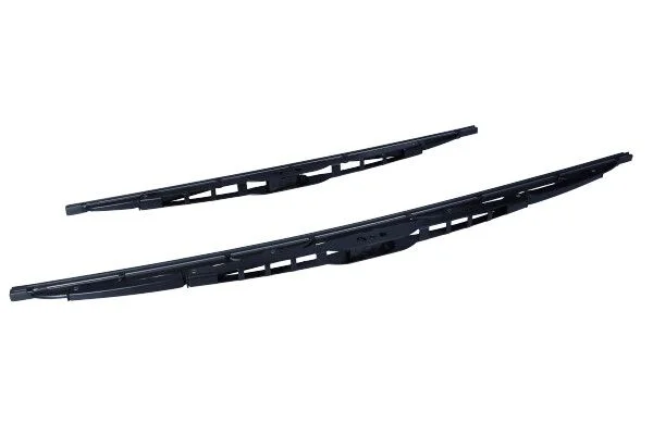 Rezilo brisalcev MAXGEAR 39-1004