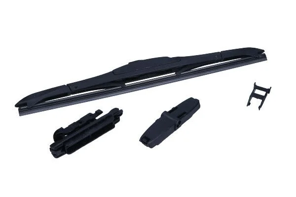 Rezilo brisalcev MAXGEAR 39-6350