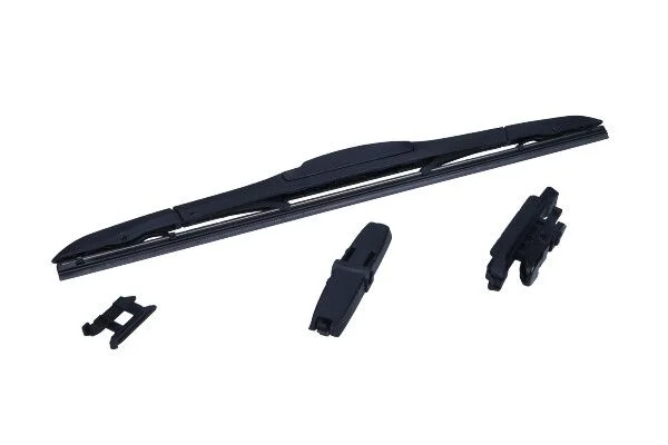 Wiper Blade MAXGEAR 39-6400