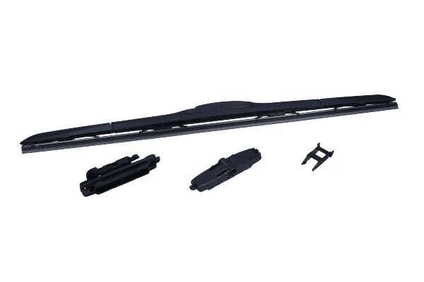 Rezilo brisalcev MAXGEAR 39-6525