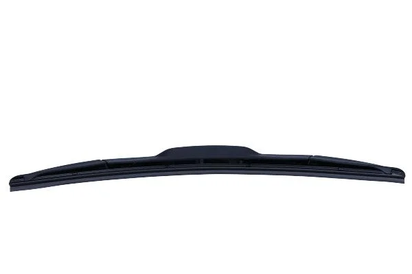 Rezilo brisalcev MAXGEAR 39-7375