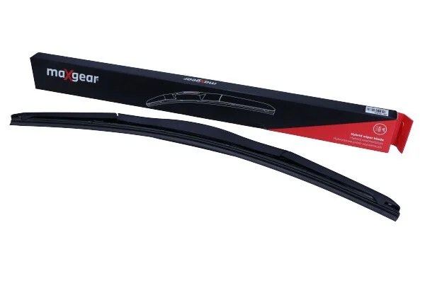 Rezilo brisalcev MAXGEAR 39-7450