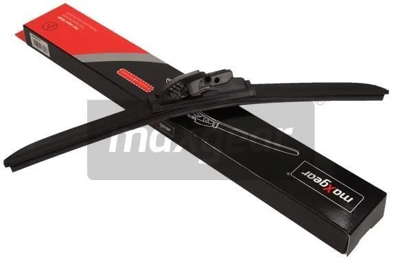 Rezilo brisalcev MAXGEAR 39-8375