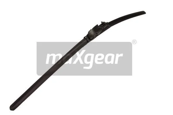 Rezilo brisalcev MAXGEAR 39-8700
