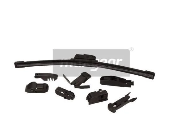 Rezilo brisalcev MAXGEAR 39-9350