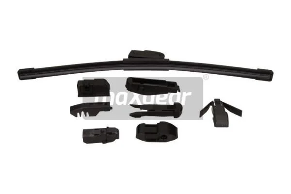 Rezilo brisalcev MAXGEAR 39-9375