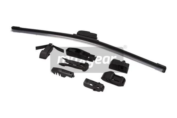 Rezilo brisalcev MAXGEAR 39-9425