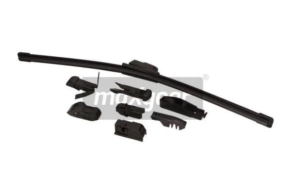 Rezilo brisalcev MAXGEAR 39-9475