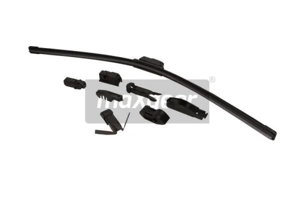 Rezilo brisalcev MAXGEAR 39-9575