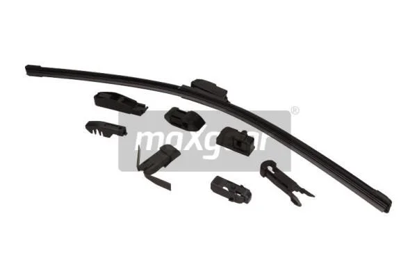 Rezilo brisalcev MAXGEAR 39-9625
