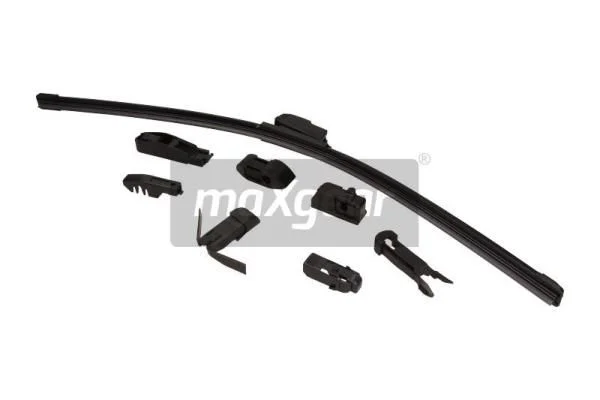 Rezilo brisalcev MAXGEAR 39-9675