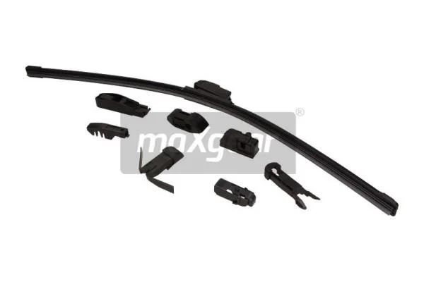 Rezilo brisalcev MAXGEAR 39-9725