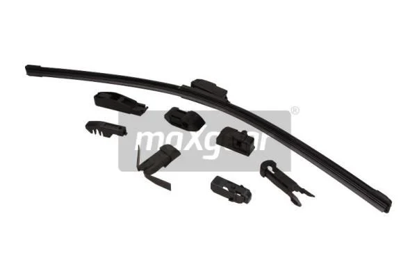 Wiper Blade MAXGEAR 39-9750