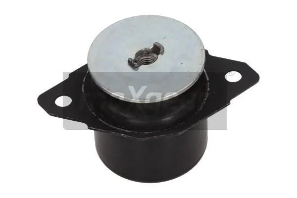Pritrditev, motor MAXGEAR 40-0005