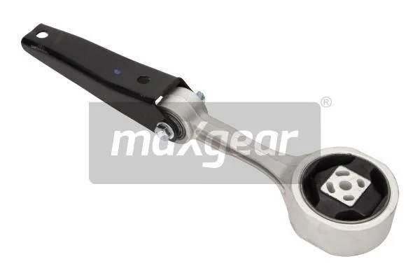 Mounting, engine MAXGEAR 40-0007