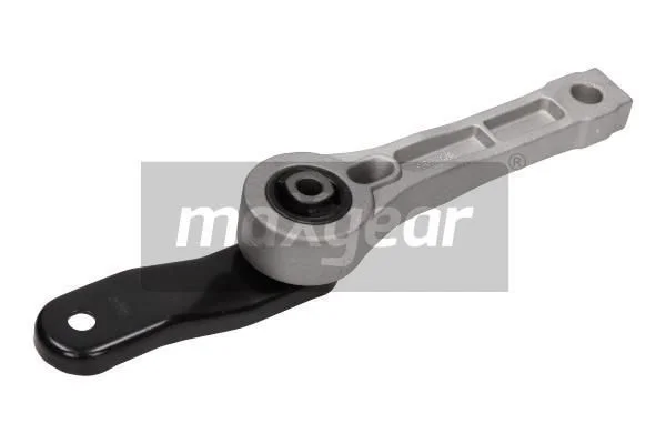 Mounting, engine MAXGEAR 40-0008