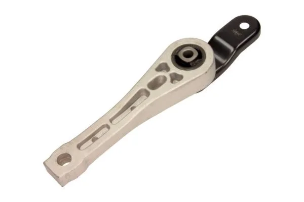 Pritrditev, motor MAXGEAR 40-0009