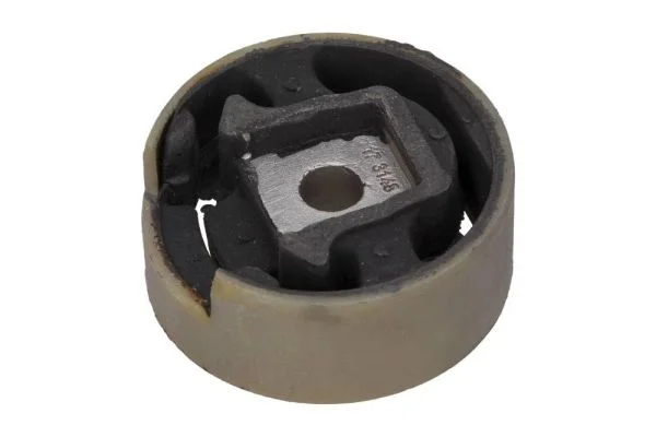 Mounting, engine MAXGEAR 40-0010