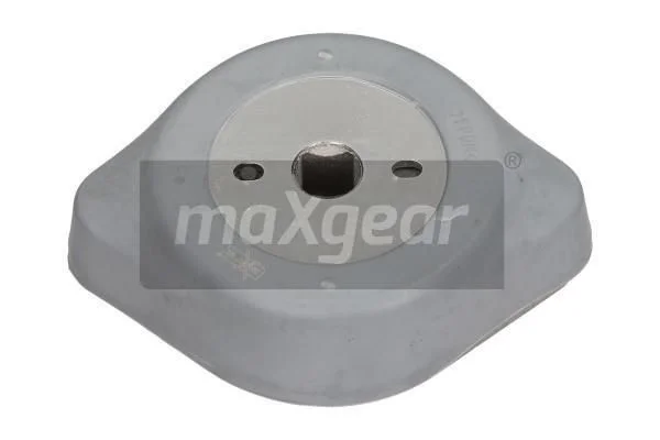 Montaža, avtomatski menjalnik MAXGEAR 40-0012