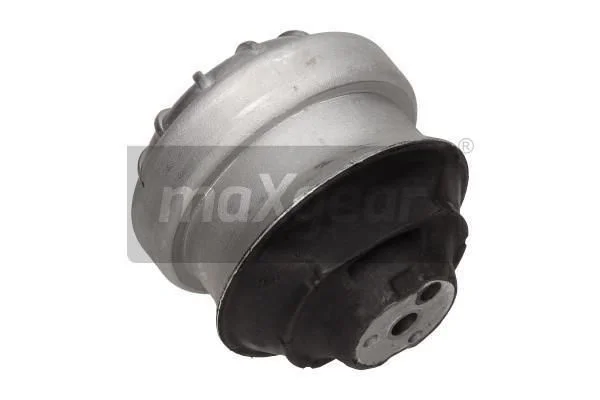 Mounting, engine MAXGEAR 40-0019