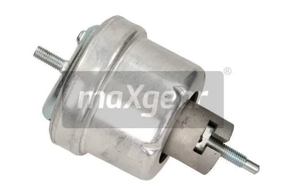 Pritrditev, motor MAXGEAR 40-0023