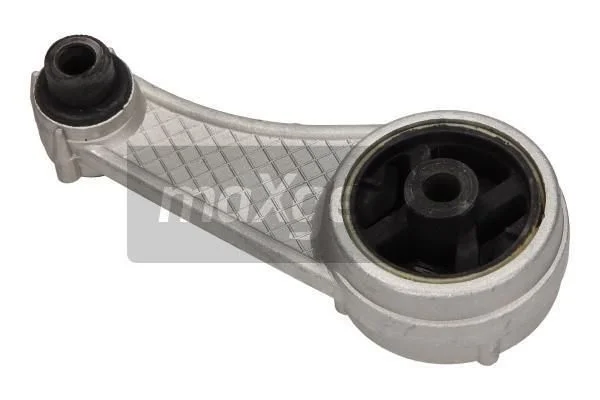 Pritrditev, motor MAXGEAR 40-0031