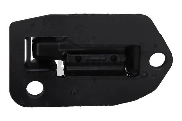 Mounting, engine MAXGEAR 40-0033