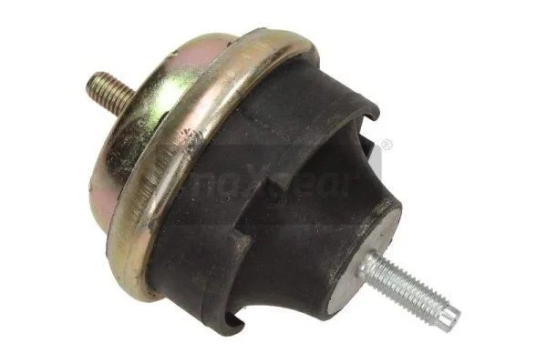 Mounting, engine MAXGEAR 40-0036