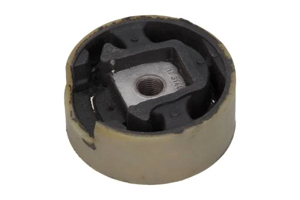 Mounting, engine MAXGEAR 40-0038