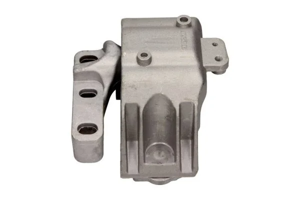 Mounting, engine MAXGEAR 40-0041