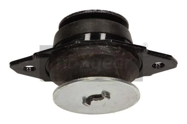 Mounting, engine MAXGEAR 40-0046